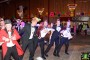 Thumbs/tn_Opwarmbal 2020 033.jpg